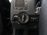 Škoda Octavia (2010) Laurin&Klement 2.0 TDI - náhled 23
