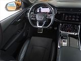 Audi Q8 (2018) 50 TDI - náhled 7