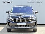 Škoda Kodiaq (2025) DSG 4x4  2.0 TDI / 142 kW / EX - náhled 3