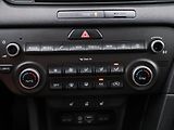 Kia Sportage 1,7 CRDi 85kW CZ Aut.klima - náhled 23
