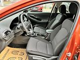 Hyundai i30 WG 1.5DPi 71kW SMART CLIMATE - náhled 11