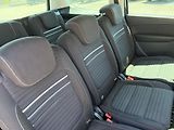 Volkswagen Sharan (2015) 2.0TDI 103kW DSG 7M EL. DVĚŘE - náhled 28