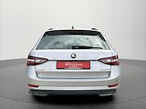 Škoda Superb 2,0 TDI SPORTLINE DSG ČR DPH - náhled 6