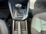 Škoda Fabia (2016) STYLE TS 81/1.2 A7F - náhled 20