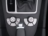 Mercedes-Benz SLK 3.5 350 V6 200kW Serv.kniha - náhled 30