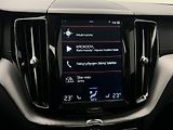 Volvo XC60 D4 INSCRIPTION AUT  - náhled 27