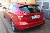 Ford Focus 1.0 92kW AUT. KLIMA  - náhled 4