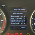 Hyundai i30 (2022) Záruka od výrobce! - náhled 23