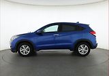 Honda HR-V (2017) Elegance 1.5 i-VTEC, Automat - náhled 2