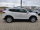 Hyundai Tucson (2019) 1.6 GDI 177k MAN6 TZ, zimáky - náhled 7