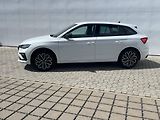 Škoda Scala (2026) Dynamic 7DSG 1,0TSI - náhled 1