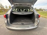 Opel Astra SPORTS TOURER 1,6 TDI 54000KM - náhled 9