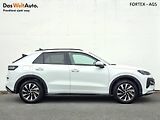 Volkswagen T-Roc (2026) Life 1.5 eTSI,DSG,85kW,Nový mo - náhled 6