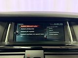 BMW X4 30d xDrive M-SPORT, HUD, KEYLE - náhled 16