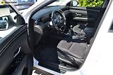 Hyundai Tucson 1.6CRDi SMART - náhled 21