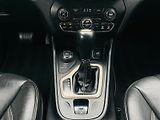 Jeep Cherokee 2.0D 4x4 AUT KAMERA TAŽNÉ LED - náhled 43