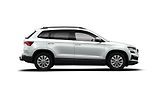 Škoda Karoq (2026) 1,5 TSI 110 KW  Easy - náhled 8
