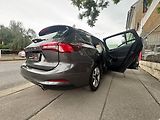 Ford Focus 1.5TDCi/23/TITAN-1M-AT-AKCE26 - náhled 16