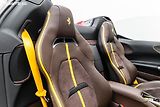 Ferrari SF90 Spider*FULL carbon*metalíza - náhled 17