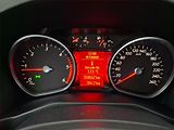 Ford Mondeo (2010) 2.0 TDCi, po STK, Tažné - náhled 11
