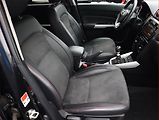 Suzuki Vitara (2017) 1.4 BoosterJet, 4X4, ČR,1.maj - náhled 7