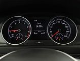 Volkswagen Golf (2019) 1.5 TSI, Serv.kniha, Tempomat - náhled 9
