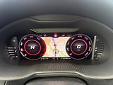 Škoda Octavia 2,0 TDI RS 135 kW 4X4 DSG ODPO - náhled 17