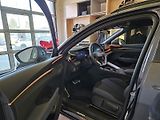 Cupra Terramar (2026) 2.0 TSI 204k DSG 4WD - náhled 13