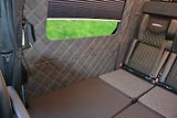 Mercedes-Benz 317 CDi   Camper , vestavba - náhled 27