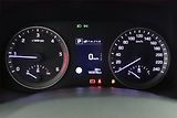 Hyundai Tucson (2016) 1.7 CRDi, Automat, Navi - náhled 12