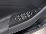 Škoda Scala (2025) MONTE CARLO 1.0TSI 85KW DSG PA - náhled 36