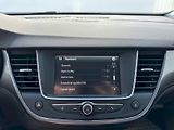 Opel Crossland X (2019) 1,2 / 81 KW / automat - náhled 13