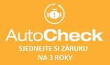 Ford Focus 1,0i,92kW,PŘEDVÁDĚCÍ,DPH - náhled 3