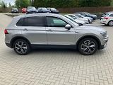 Volkswagen Tiguan (2017) 2.0TDI 176kW DSG 4X4 HIGHLINE - náhled 2
