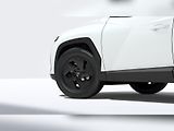 Hyundai Tucson (2026) GO Czech! - náhled 2