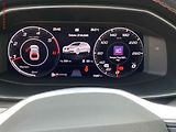 Seat Leon (2021) 2.0 TDi, FR, LED - náhled 17