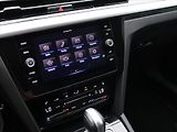 Volkswagen Arteon 2,0 TDI  DSG R-line SB CZ DPH - náhled 21