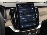 Volvo XC90 B5 AWD DARK ULTRA AUT CZ 7m - náhled 54