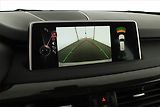 BMW X5 (2015) xDrive30d - náhled 16