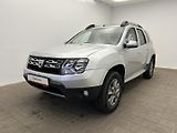 Dacia Duster 1.6 SCe Comfort - náhled 1