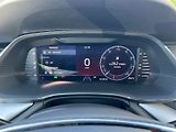 Škoda Octavia (2023) 2.0 TDI 85kW DSG Style Combi - náhled 9