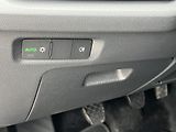 Škoda Octavia Selection 1.5 TSI 110 kW - náhled 32