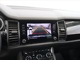 Škoda Kodiaq (2019) Style Plus 2.0 TDI 4x4 - náhled 18