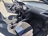 Peugeot 2008 (2016) - náhled 22