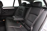 BMW Řada 5 520d xDrive LED NAVIGACE KŮŽE - náhled 11