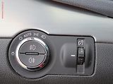 Opel Mokka (2015) 1.7 CDTi, Xenon, AC, park - náhled 13