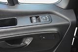Mercedes-Benz Sprinter (2021) 3.0 V6 140kW AT 1.MAJ./ ZÁRUKA - náhled 29
