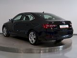 Škoda Superb (2018) STYLE 2.0TDI 140KW DSG CANTON - náhled 7