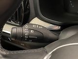Volvo V60 D3 AWD INSCRIPTION REZERVACE - náhled 22