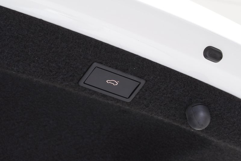 Škoda Octavia RS,2.0TSI,1.MAJ,ČR,NEZ.TOPENÍ - fotka 10 z 38